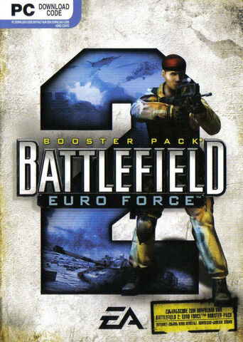 Fichier:BF2EF Cover.jpg