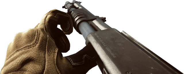 File:BF4 870 MCS-3.png