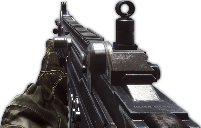 File:BF4 U100-1.png