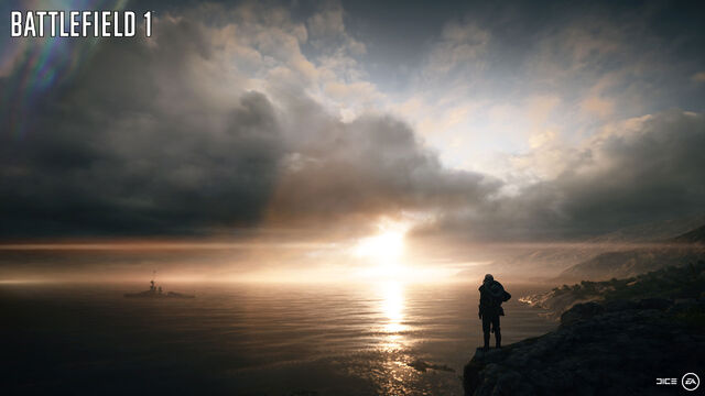 File:Battlefield1 Reveal 6.jpg