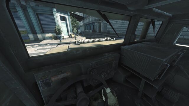 File:Humvee-Interior BF3.jpg
