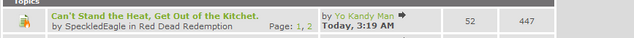 File:Proof.png