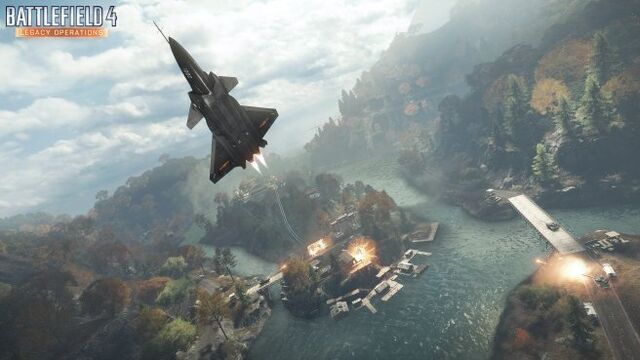 File:BF4 LO Jet.jpg