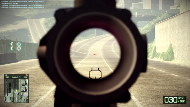 File:BFBC2 AN-94 4x Active.png