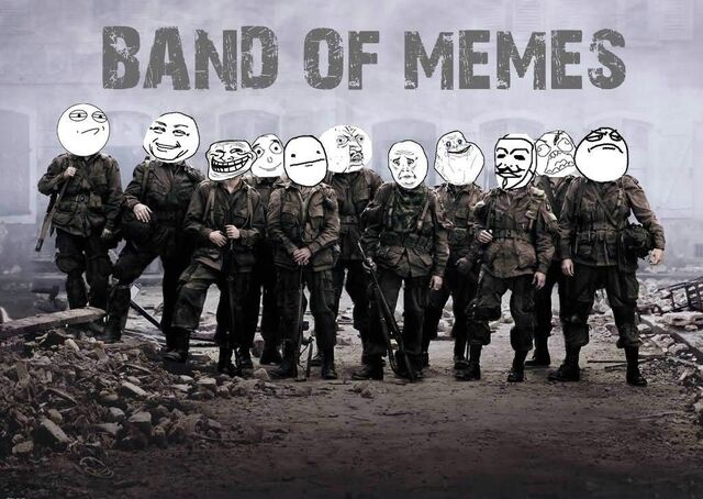 File:Band-of-memes.jpg