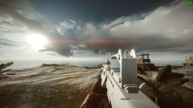 File:CTE L86A1-1.png