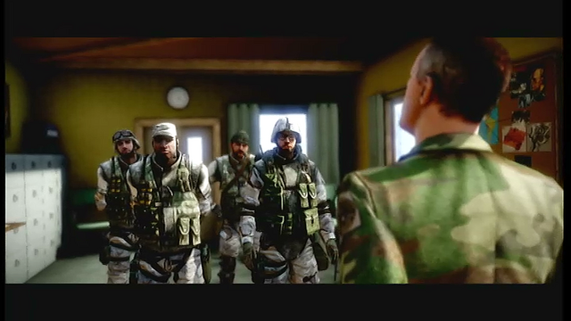 File:BFBC2 Briefing.png