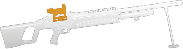 File:RedDotScopeLMG.png