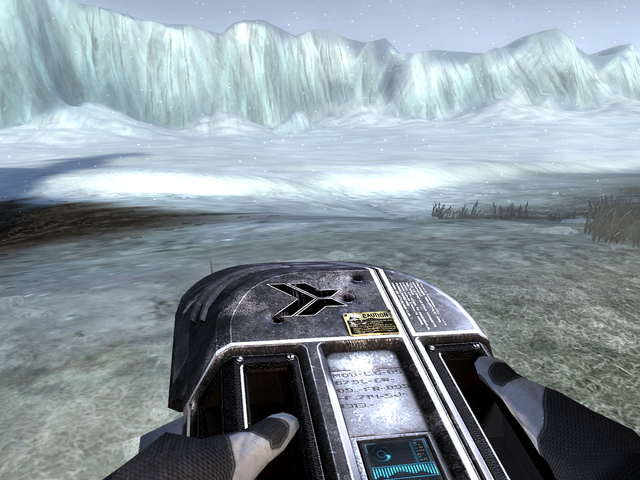 File:A12BF2142.png