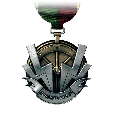 File:BF3 Anti Vehicle Medal.png