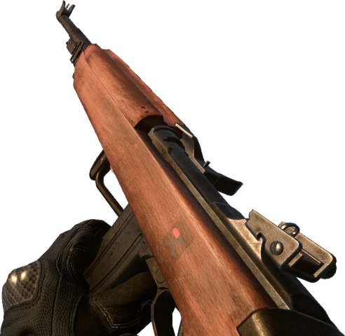 File:BFHL M1-3.png