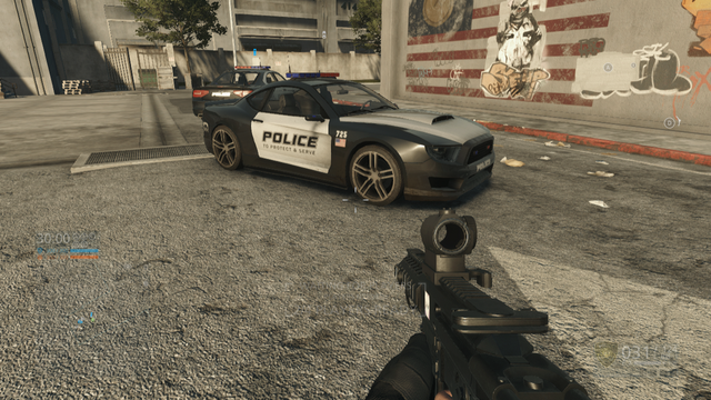 File:Police interceptor front.png