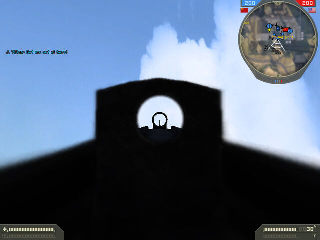 File:QBZ97 IS BF2.jpg