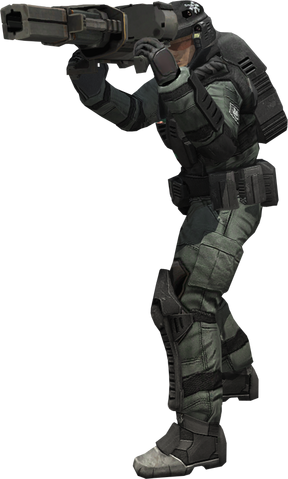 File:2142 PAC Engie.png