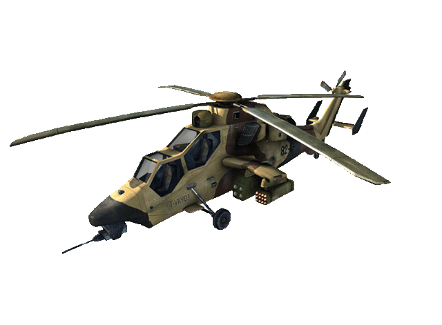 File:AS-665 Tiger Render BF2.gif