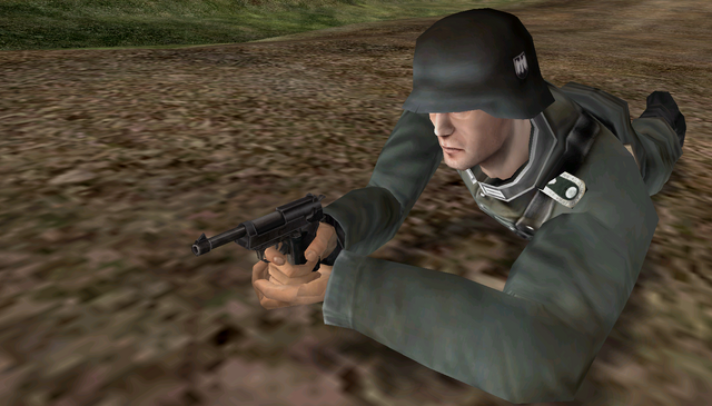 File:BF1942 WALTHER P38 WEHRMACHT.png