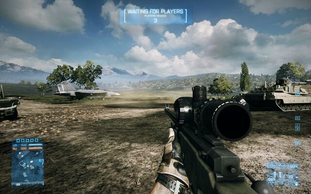 File:BF3 L96A1.jpg