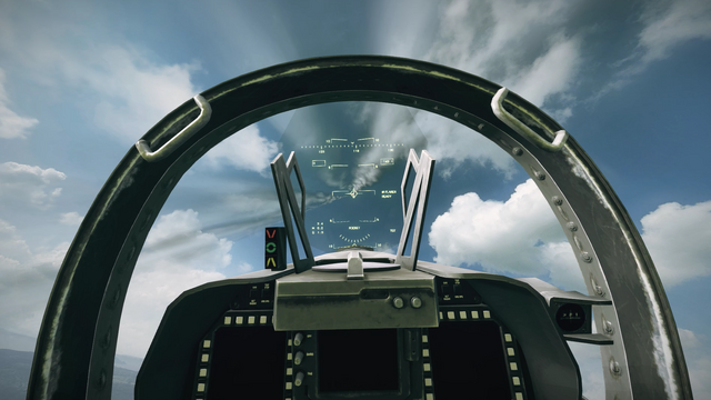 File:Bf3 Jet rocket fire.png