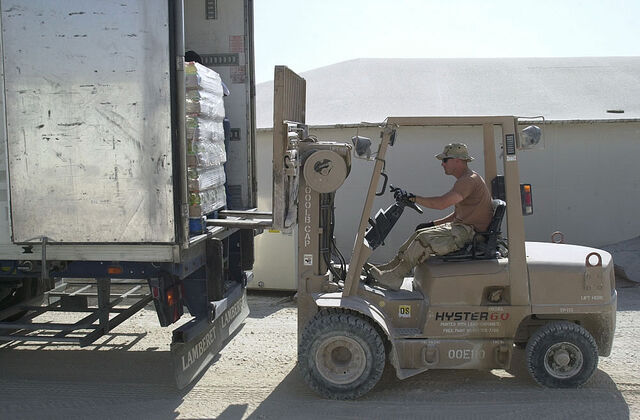 File:Forklift.jpg