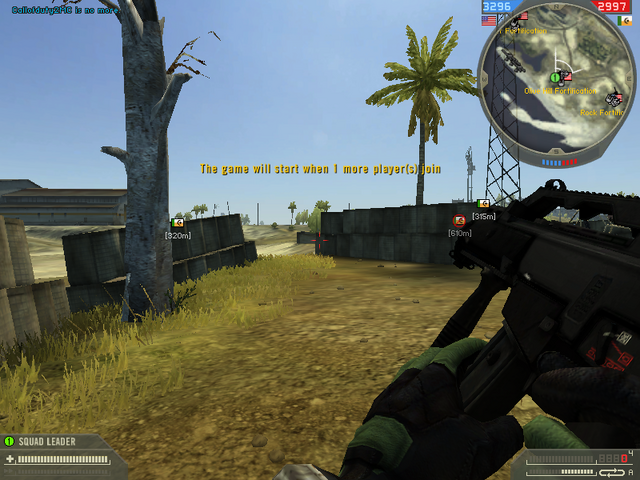 File:Screen025.png