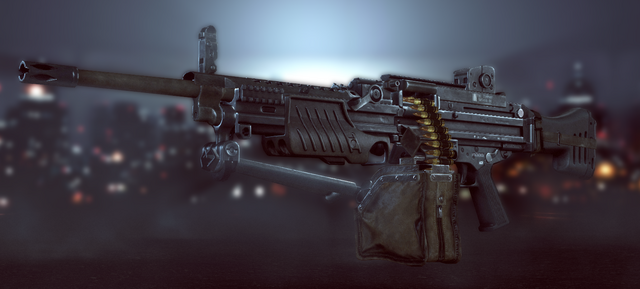 File:BF4 MG4 model.png