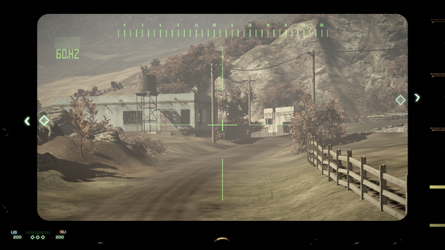 File:BFBC2 M2 Browning 3.png