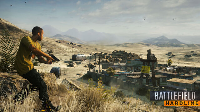 File:BFHL Boomer Screenshot.jpg