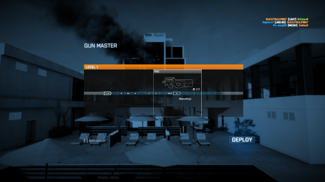 File:Bf3 gmasmenu.png