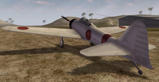 File:BF1942 ZERO REAR.png