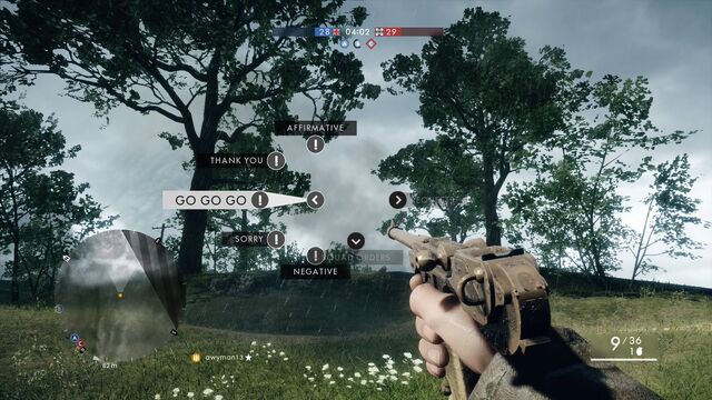 File:BF1 Commo Rose 2.jpg