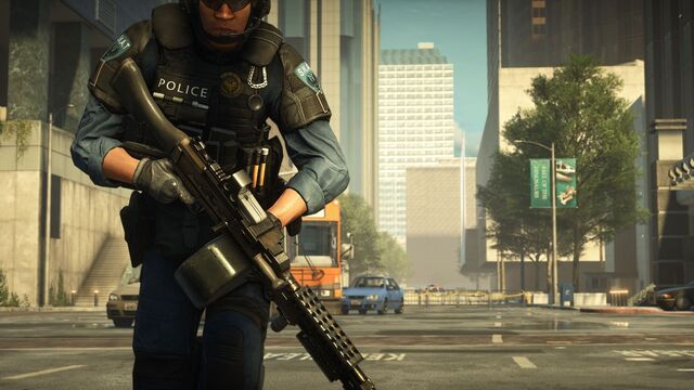 File:BFHL M240B Screenshot.jpg