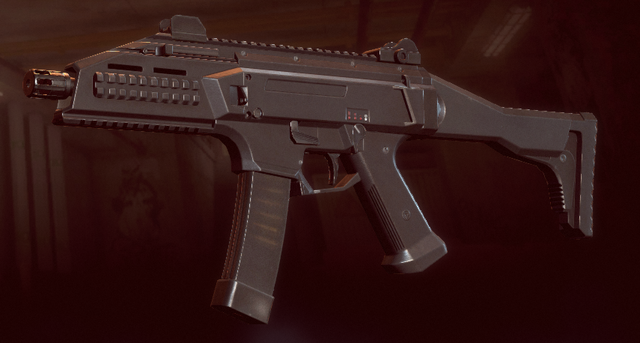 File:BFHL ScorpionModel.png