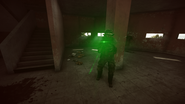 File:BF4 GLaser glare.png