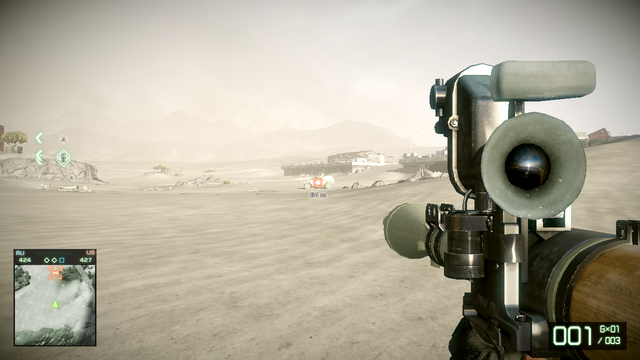File:BFBC2KORD16.7Damage.png