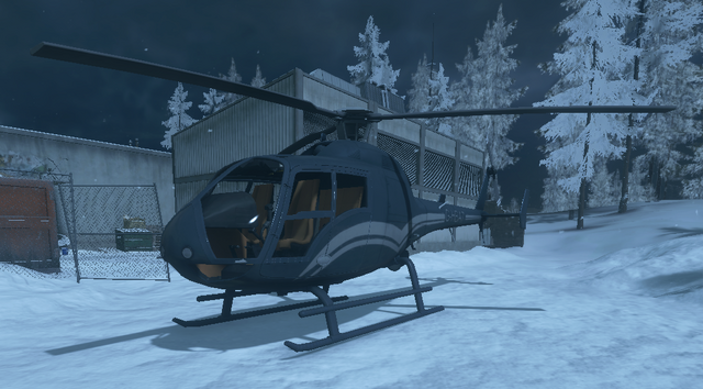 File:BFHL ResponseHelicopter1.png