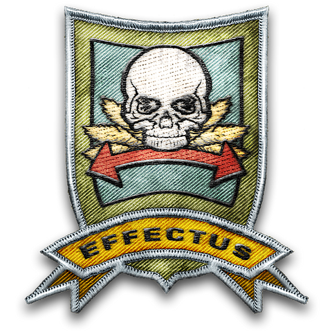 File:I21.png
