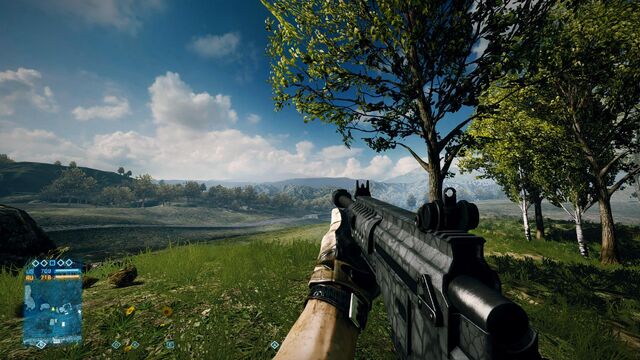 File:JNG-90 FPV.jpg
