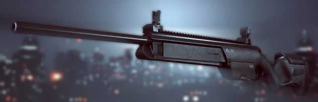 File:BF4 Scout model.png