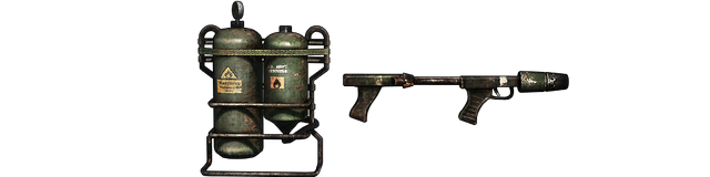 File:BFBC2V M2 Flamethrower ICON.png