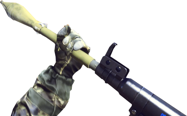 File:Bf4RPG-7Reload.png