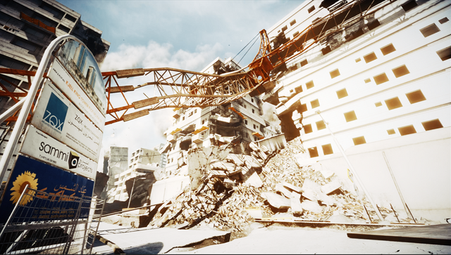 File:Epicenter Picture Prima Guide.png