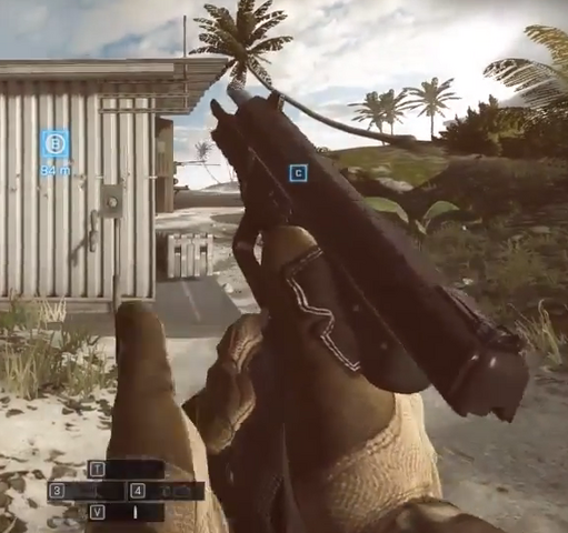 File:FN57 Reloading BF4.png