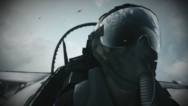 File:830px-BF3 USN Pilot.png