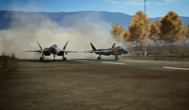 File:Attack jet take off.png