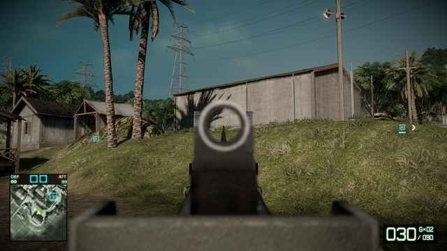 File:BC2 F2000 Assault IS.png