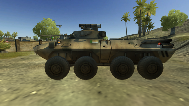 File:BF2 BTR side.png