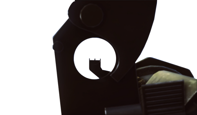 File:M136 Aim.png