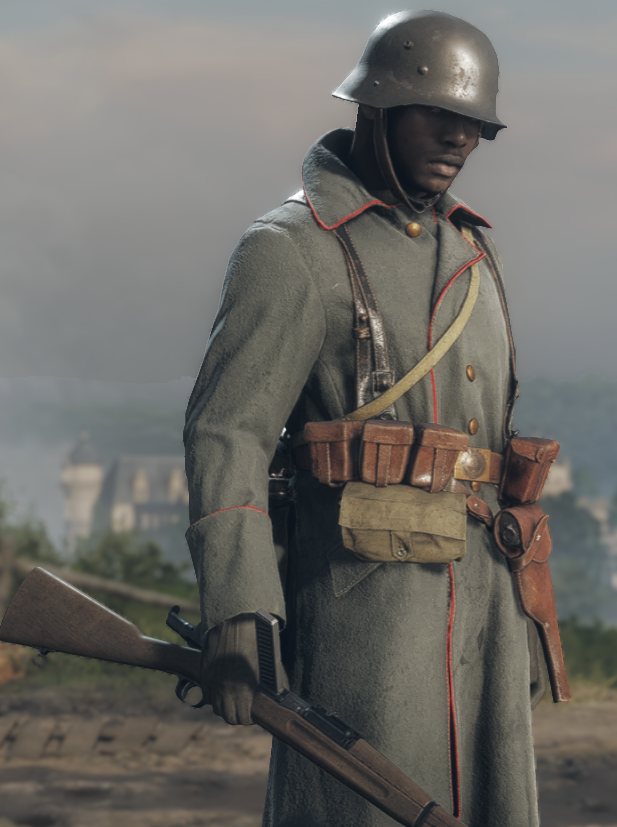 File:German Scout.png