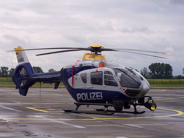 File:EC-135.jpg