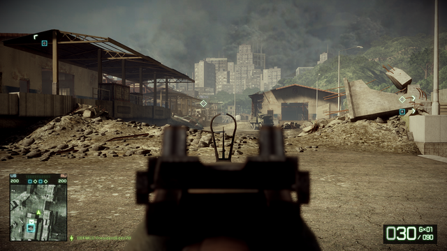 Файл:AEK971BC2IronSights.png